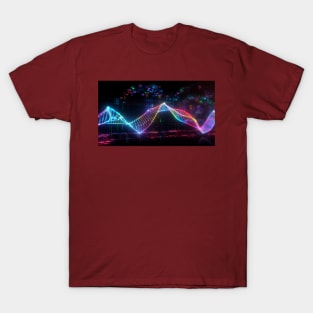 DNA T-Shirt